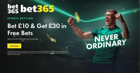 东契奇获詹,姆斯赞誉,惊艳演出,米兰体育App官网,米兰体育App,米兰体育下载,米兰体育直播,米兰体育平台