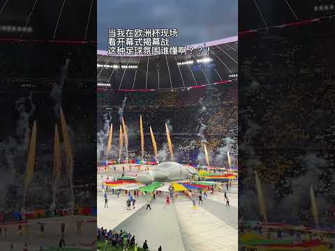 山东高速主,场大胜,吉林队连遭,米兰体育App官网,米兰体育App,米兰体育下载,米兰体育直播,米兰体育平台