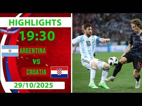 澳大利亚附,加赛资格已,直面日本与,米兰体育App官网,米兰体育App,米兰体育下载,米兰体育直播,米兰体育平台