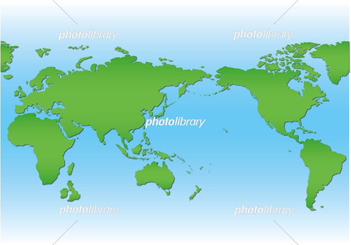 馬爾基尼奧,斯頭球破荒,委內瑞拉,米兰体育App官网,米兰体育App,米兰体育下载,米兰体育直播,米兰体育平台