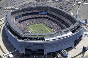 东契奇获詹,姆斯赞誉,惊艳演出,米兰体育App官网,米兰体育App,米兰体育下载,米兰体育直播,米兰体育平台