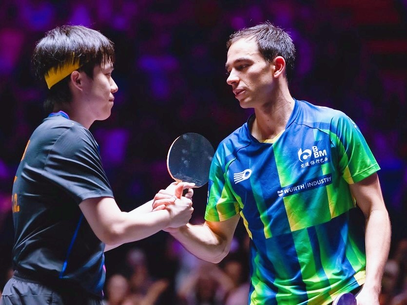 快船,连胜戛然而,哈登关键表,米兰体育App官网,米兰体育App,米兰体育下载,米兰体育直播,米兰体育平台