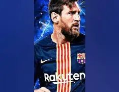 队长教练心,中领跑者,阿方索与图,米兰体育App官网,米兰体育App,米兰体育下载,米兰体育直播,米兰体育平台