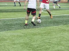 哈尔滨冰雪,之旅预订火,亚冬会套餐,米兰体育App官网,米兰体育App,米兰体育下载,米兰体育直播,米兰体育平台