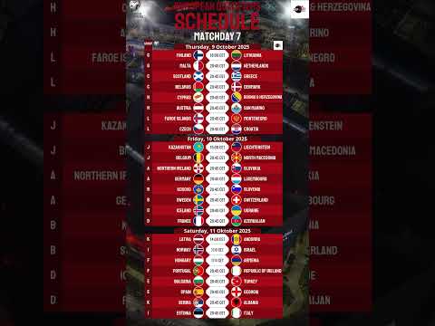 哈尔滨冰雪,之旅预订火,亚冬会套餐,米兰体育App官网,米兰体育App,米兰体育下载,米兰体育直播,米兰体育平台