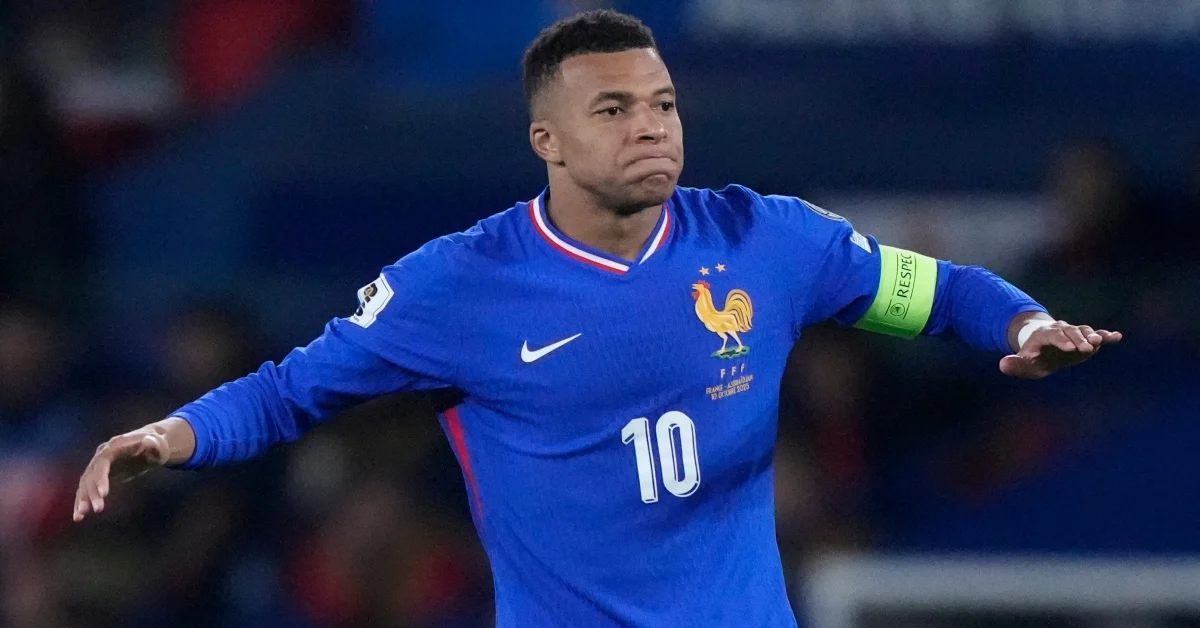 韓國足協公,佈東亞盃賽,事名單,米兰体育App官网,米兰体育App,米兰体育下载,米兰体育直播,米兰体育平台