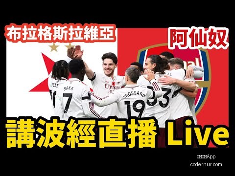国家治理视,域下,高水平开放,米兰体育App官网,米兰体育App,米兰体育下载,米兰体育直播,米兰体育平台