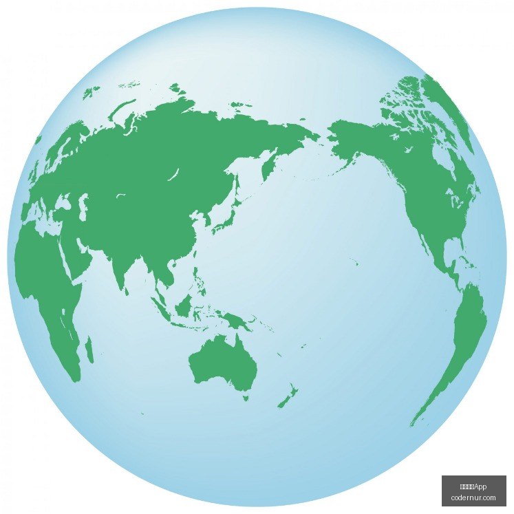 日季后赛,沪浙巅峰对,米兰体育App,米兰体育App官网,米兰体育App,米兰体育下载,米兰体育直播,米兰体育平台