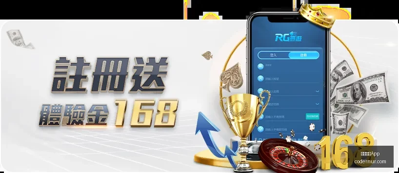 日季后赛,沪浙巅峰对,米兰体育App,米兰体育App官网,米兰体育App,米兰体育下载,米兰体育直播,米兰体育平台