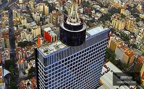 欧洲美洲杯,季末,赛季落幕,米兰体育App官网,米兰体育App,米兰体育下载,米兰体育直播,米兰体育平台