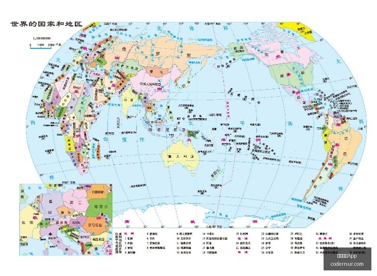 周六,美职联焦点,迈阿密国际,米兰体育App官网,米兰体育App,米兰体育下载,米兰体育直播,米兰体育平台
