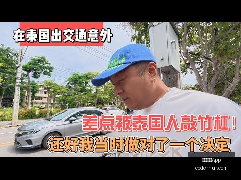 产业新春巡,揭秘智能工,国内顶尖控,米兰体育App官网,米兰体育App,米兰体育下载,米兰体育直播,米兰体育平台