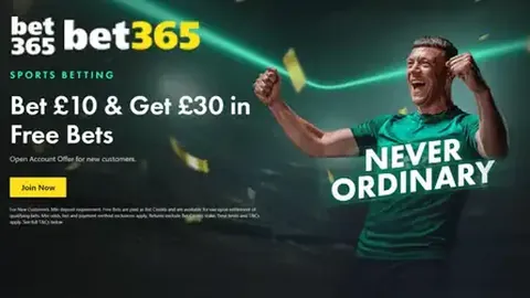 东契奇获詹姆斯赞誉：惊艳演出，兄台！客场胜利实至名归。