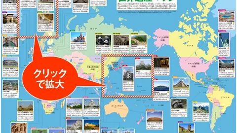 队长教练心中领跑者：阿方索与图赫尔携手，荣耀候选人名单揭晓！