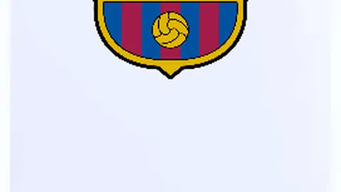 曼联高层矛头指向弗爵，13冠辉煌变压力炸弹？