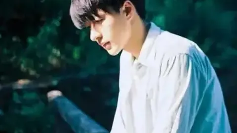 开启创意迷宫：姜饼镇智力竞技奇遇记