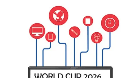 厦门马拉松赛记录被埃塞选手打破，2025-01-06