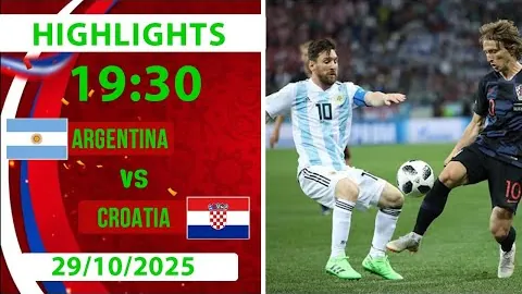 澳大利亚附加赛资格已定，直面日本与沙特对决