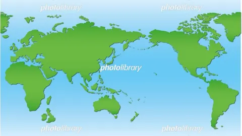 馬爾基尼奧斯頭球破荒，委內瑞拉0-3不敵巴西，世預賽南美區第11輪落幕