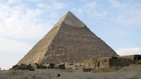 C罗国家队辉煌瞬间：200战辉煌，世界杯帽子戏法创历史！