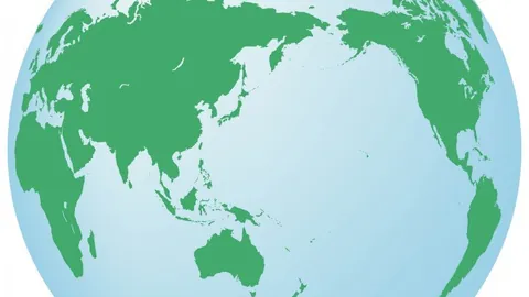 4月29日季后赛：沪浙巅峰对决