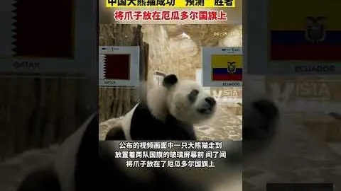 养老护理员“八级工”晋升之路：银发经济人才培育策略研究