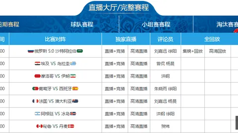 16男足逆境突破，中国足球展望未来曙光
