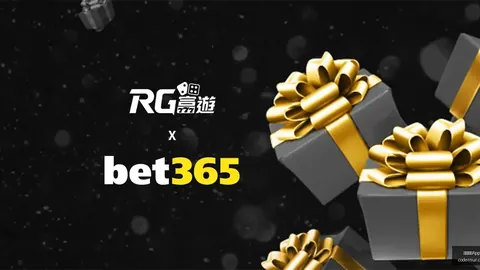 英格兰对拉脱维亚战报：凯恩破门，詹姆斯任意球绝杀，激情瞬间回顾！